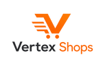 Vertex Shops  – Inicio